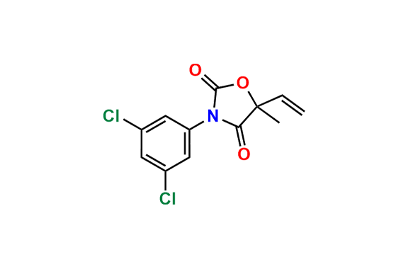 Vinclozolin