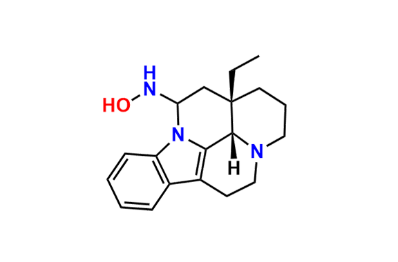 Vinpocetine Impurity 1