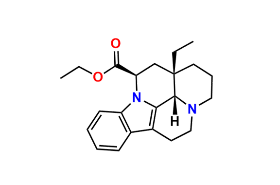 Vinpocetine Impurity 11