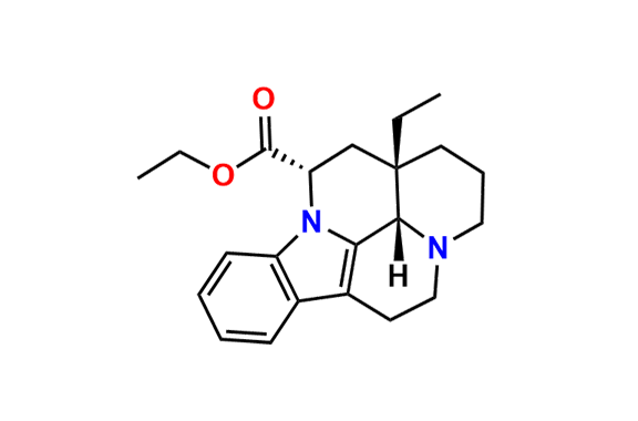 Vinpocetine Impurity 10