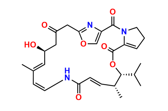 Virginiamycin M1