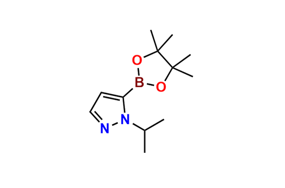 Voxelotor Impurity 1