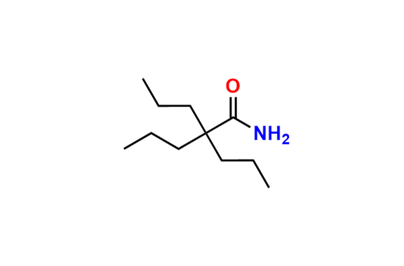 Valproic Acid EP Impurity G