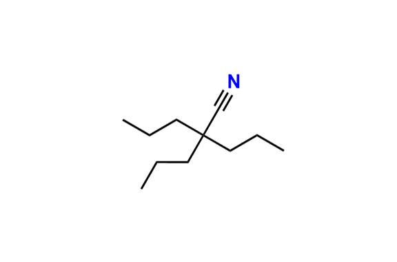 Valproic Acid EP Impurity J