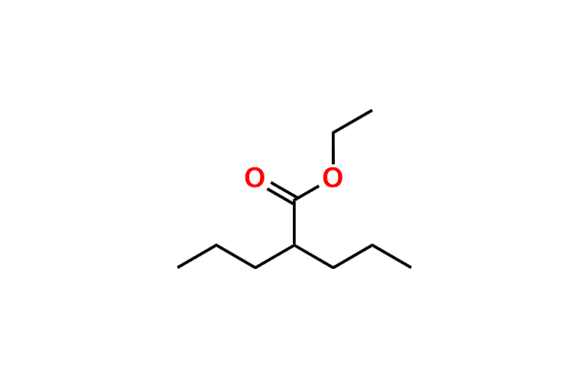 Ethyl Valproate