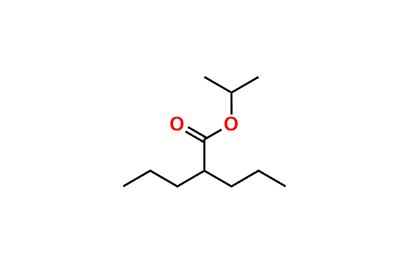 Isopropyl Valproate