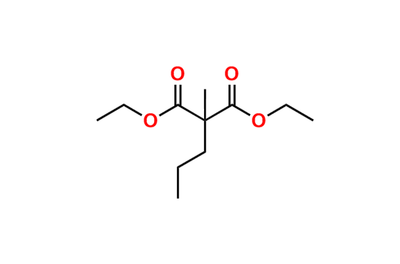 Valproic Acid Impurity 5