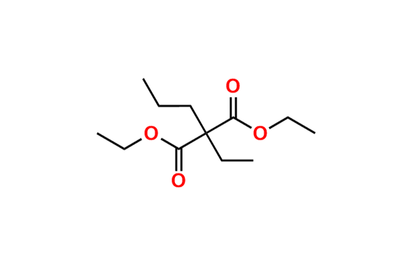 Valproic Acid Impurity 6