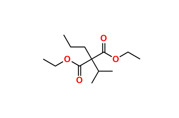 Valproic Acid Impurity 7