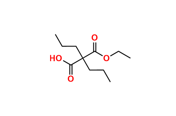 Valproic Acid Impurity 10