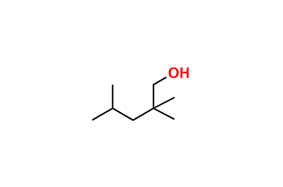 Valproic Acid Impurity 35