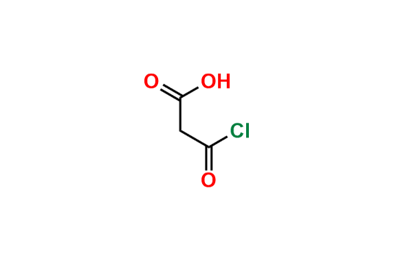 3-Chloro-3-oxopropanoic Acid