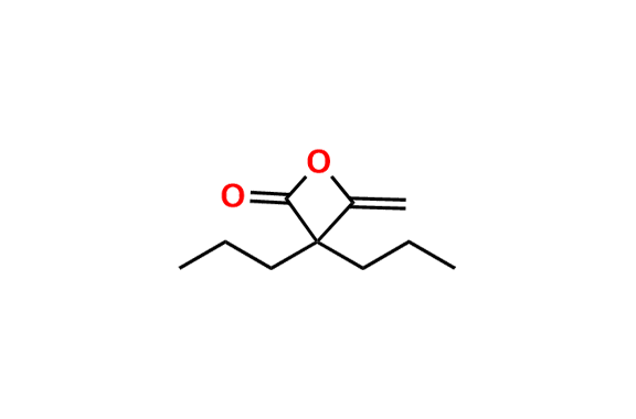 Valproic Acid Impurity 27