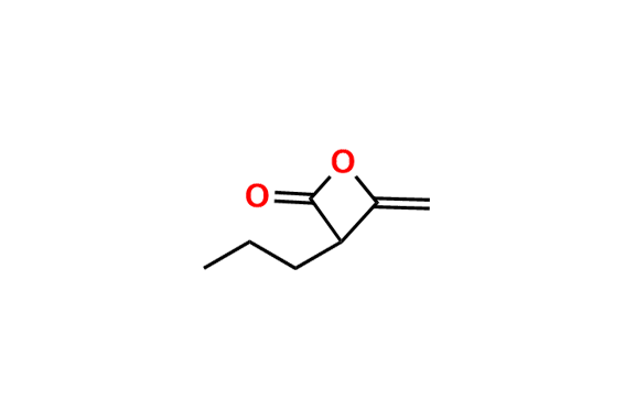 Valproic Acid Impurity 26