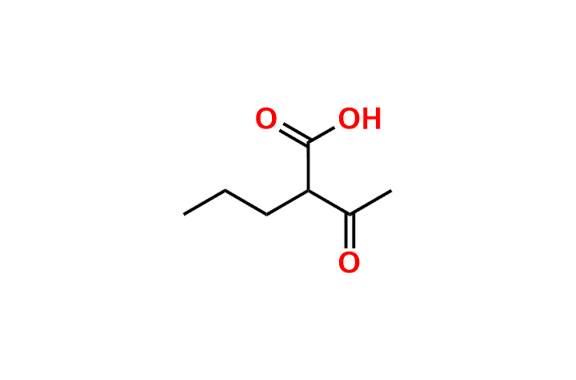 Valproic Acid Impurity 21