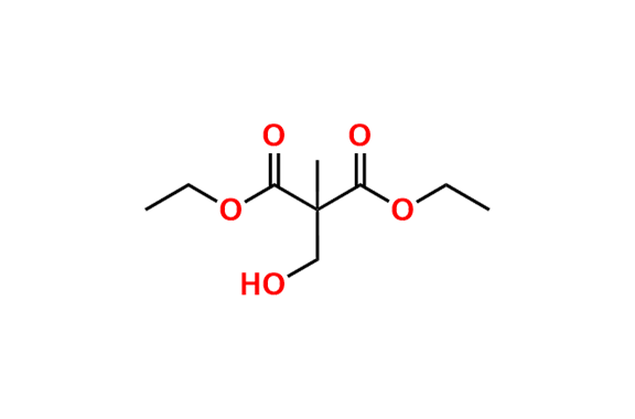 Valproic Acid Impurity 7