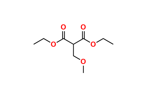 Valproic Acid Impurity 11