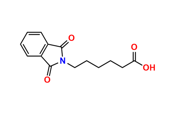 Valproic Acid Impurity 12