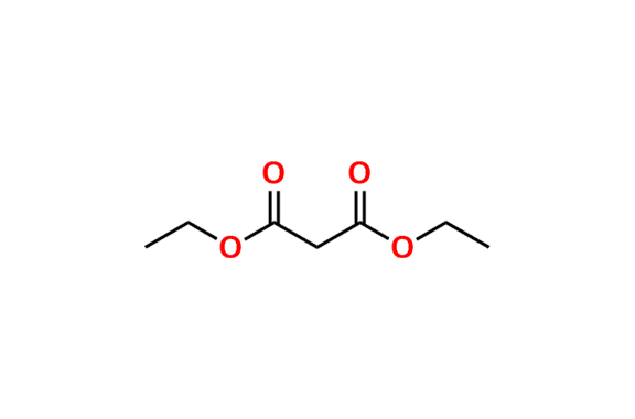 Valproic Acid Impurity 3