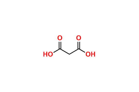 Valproic Acid Impurity 2