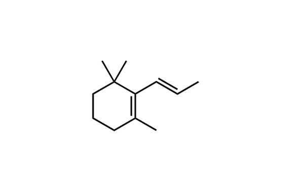 Viaminate Impurity 1