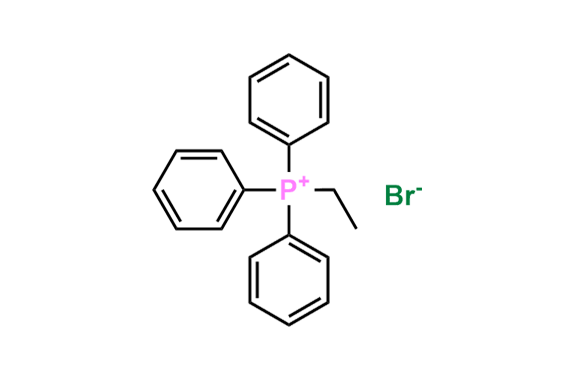 Visomitin Impurity 3