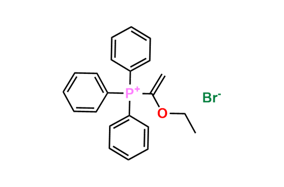 Visomitin Impurity 2