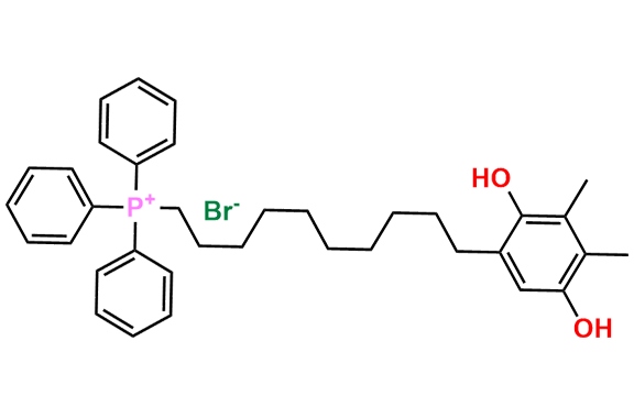 Visomitin Impurity 1