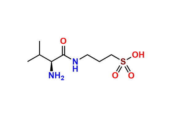 Valiltramiprosate