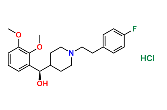 Volinanserin