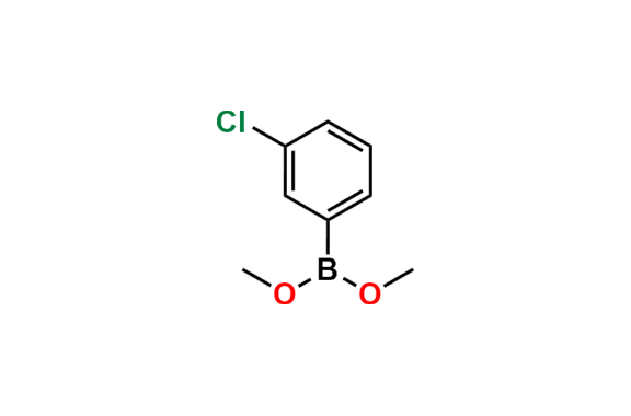 Vadadustat Impurity 15