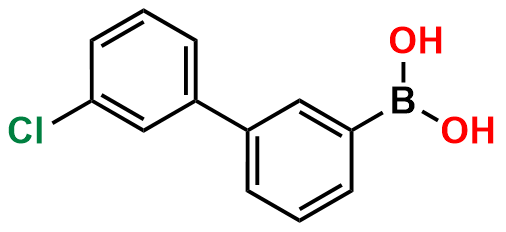 Vadadustat Impurity 14