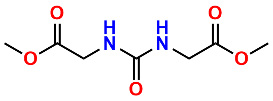 Vadadustat Impurity 25