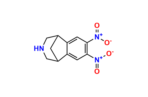 Varenicline Impurity 2 