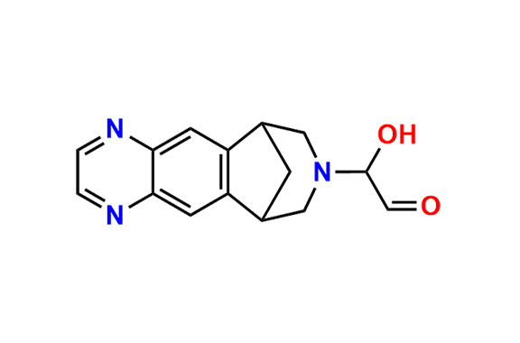 Varenicline Impurity 35 
