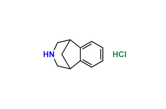 Varenicline Impurity 29