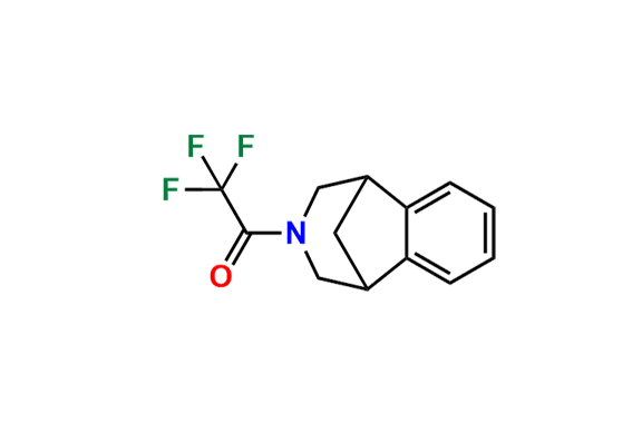 Varenicline Impurity 30