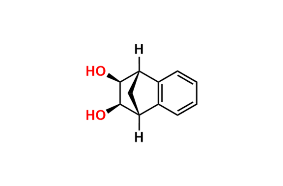 Varenicline Impurity 32