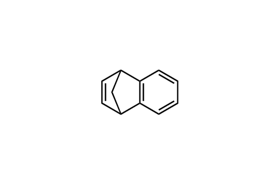 Varenicline Impurity 33