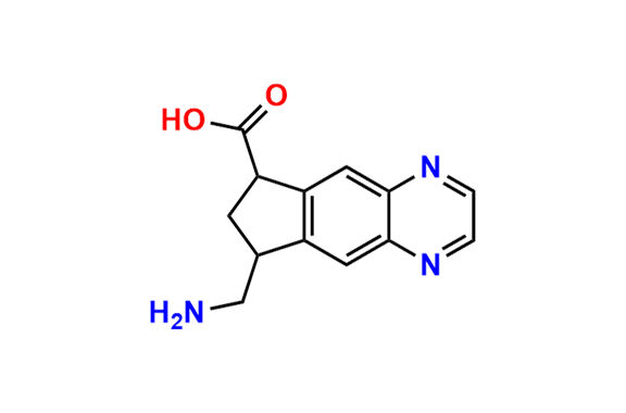 Varenicline Impurity 51