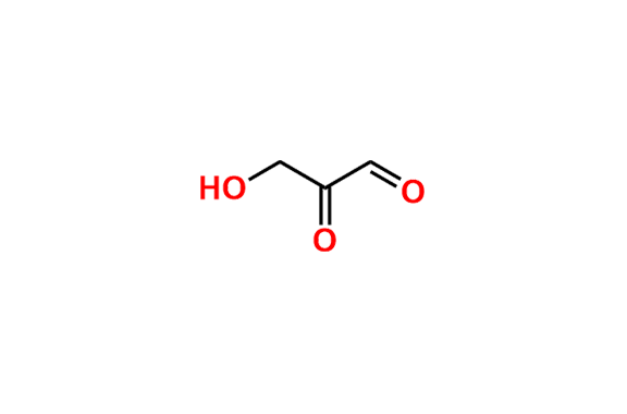 Varenicline Impurity 53