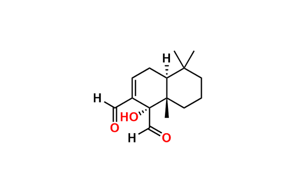 Warburganal