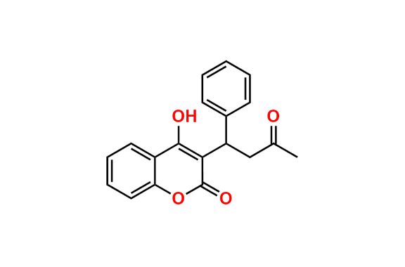 Warfarin