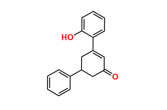 Warfarin EP Impurity A