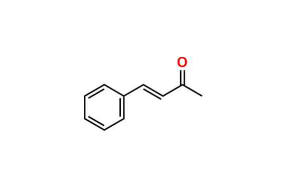 Warfarin EP Impurity C