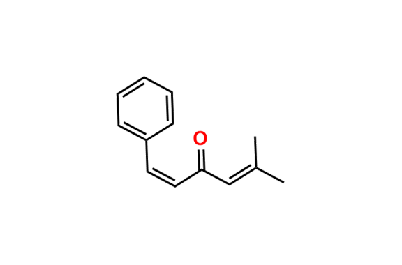 Warfarin Impurity 3