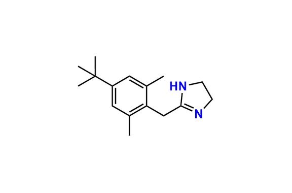 Xylometazoline