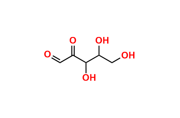 D-Xylosone