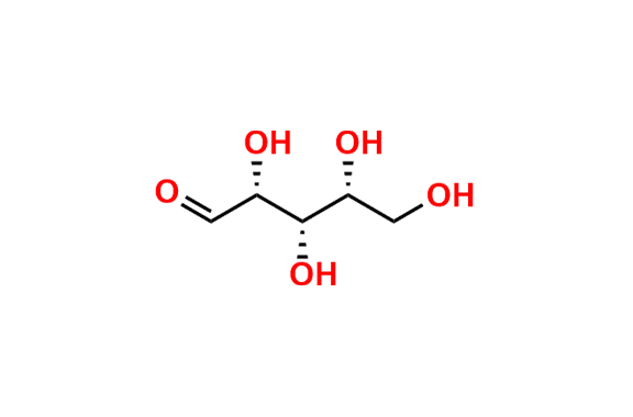 D-xylose