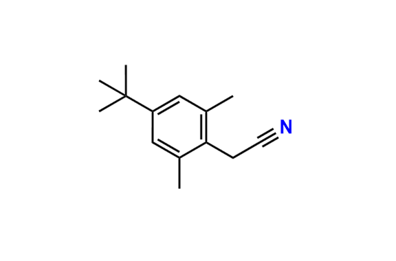 Xylometazoline EP Impurity C